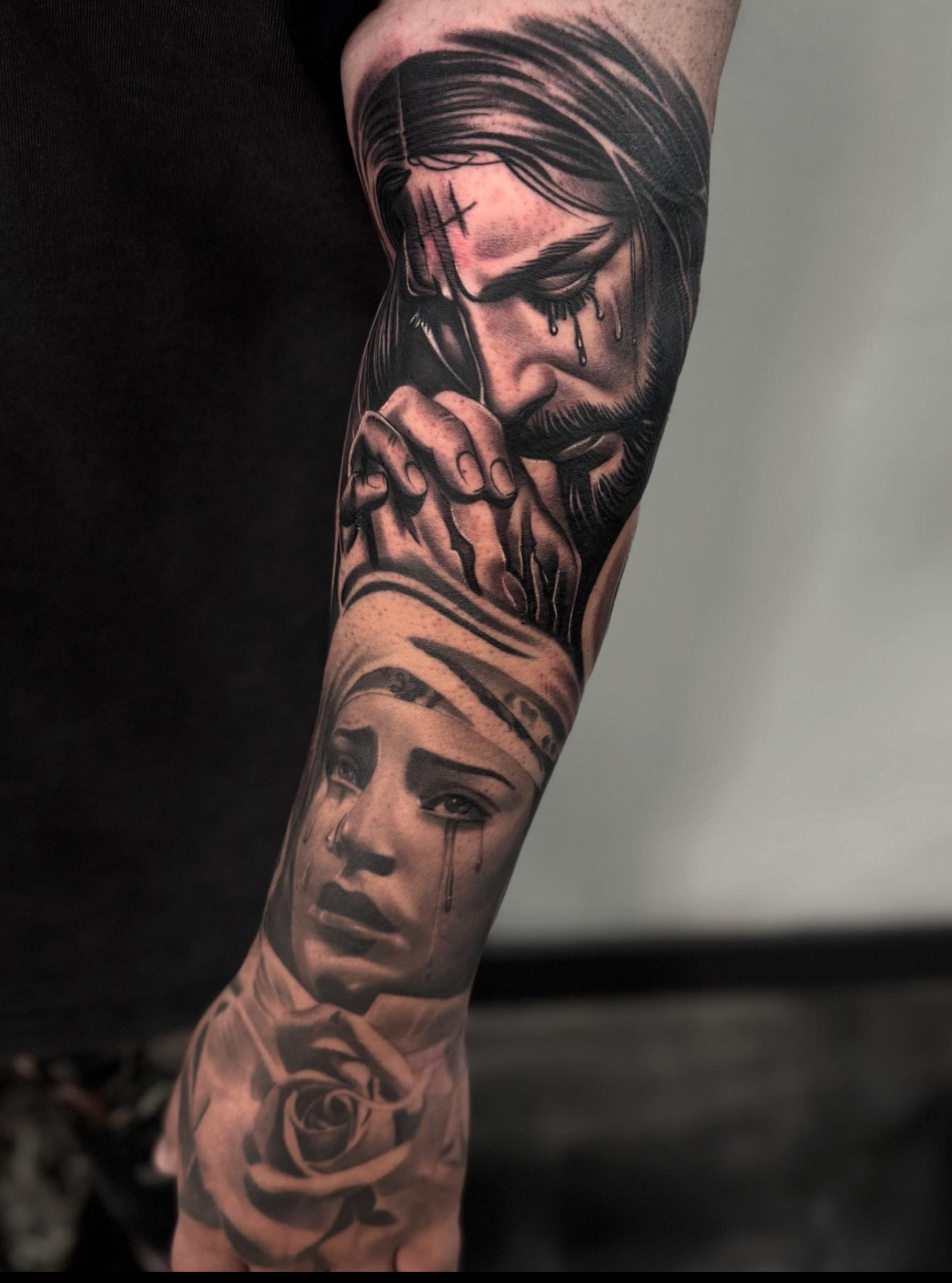 4