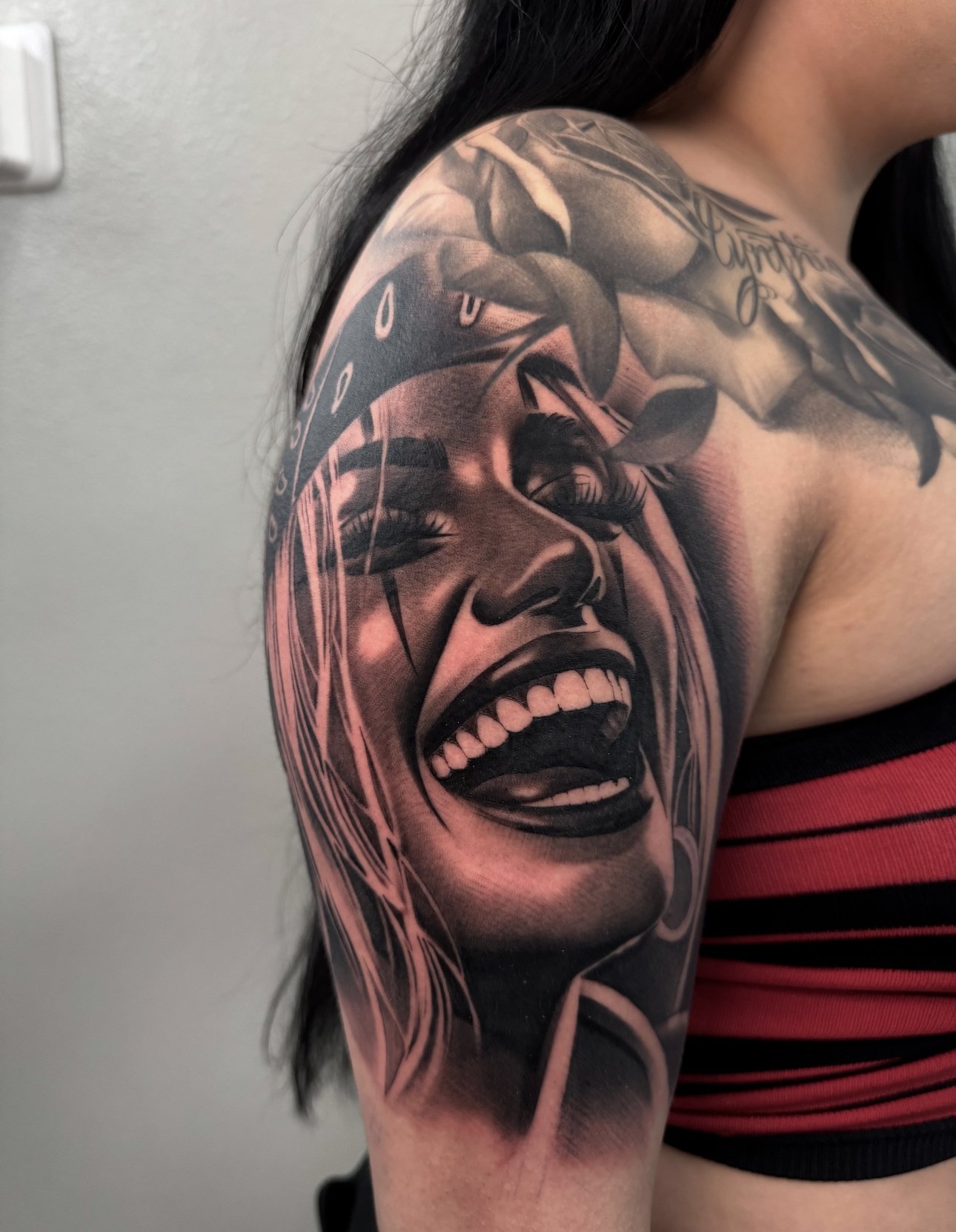 72D0B1AB-6EF7-4AFD-B529-FFCCECAF4693