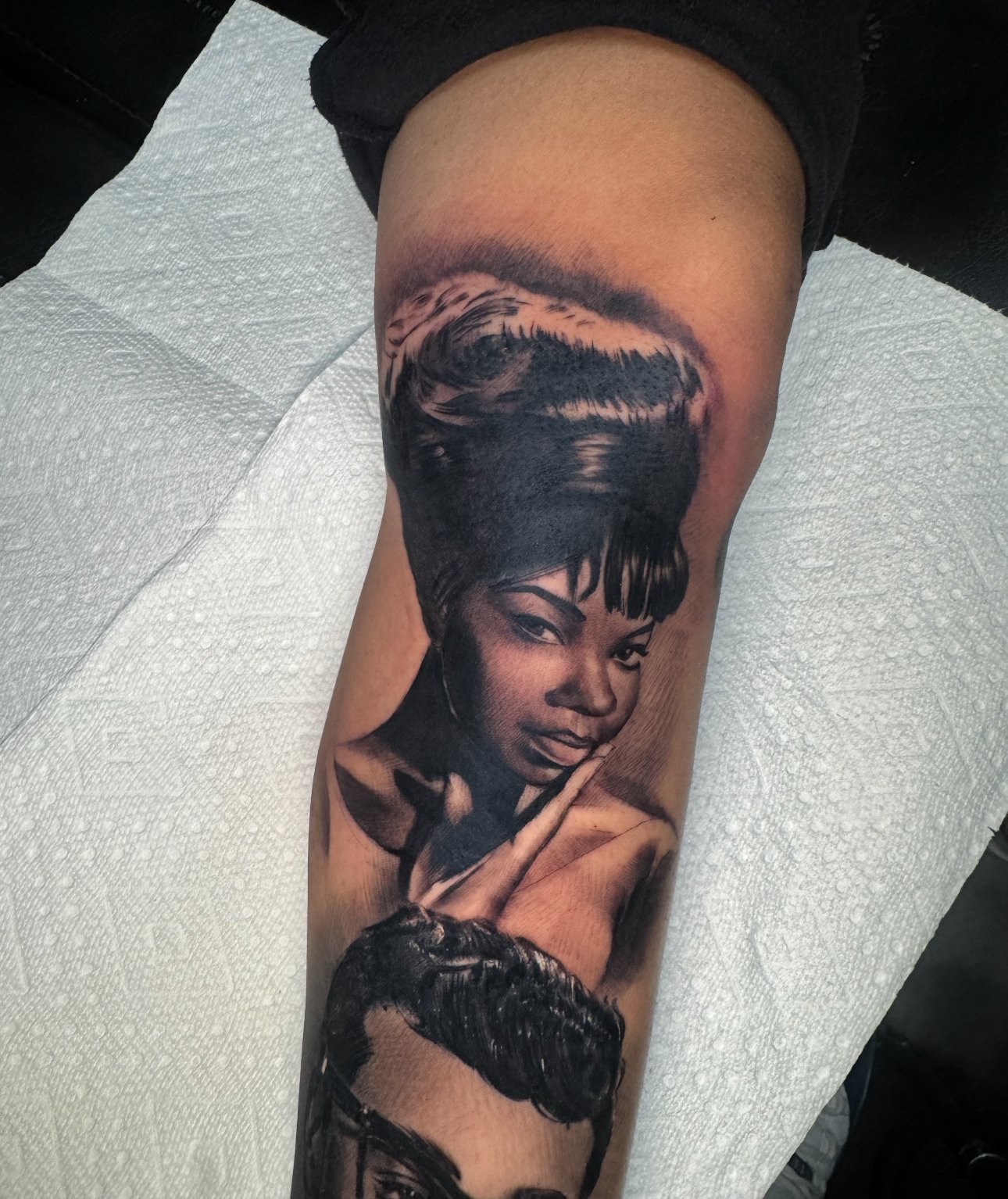 7D832FF0-A60A-4347-BA2B-DC81C3AF7D3E