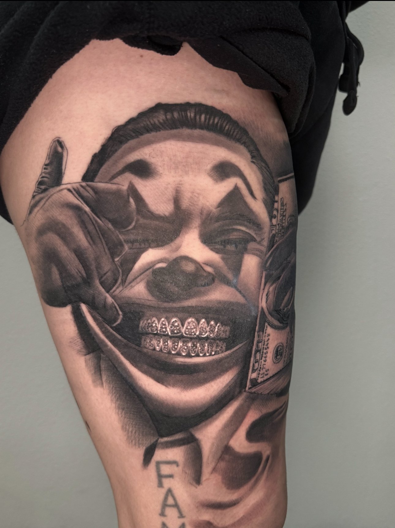 8BD83EC7-C5A9-40CD-A4BD-4856F2FC3BA9