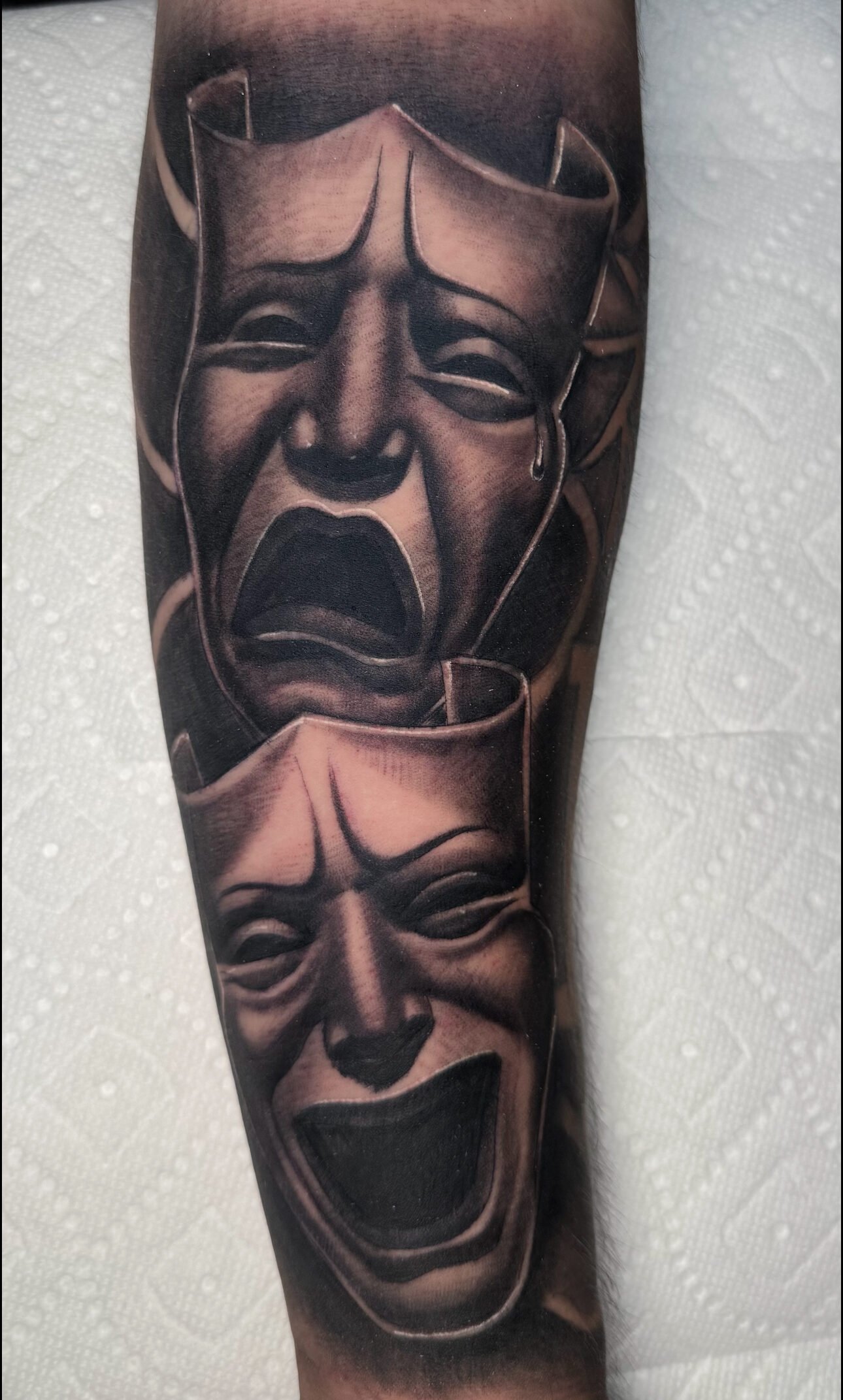 AA621FB6-7B1F-476A-90B8-ECDC14A7D67C