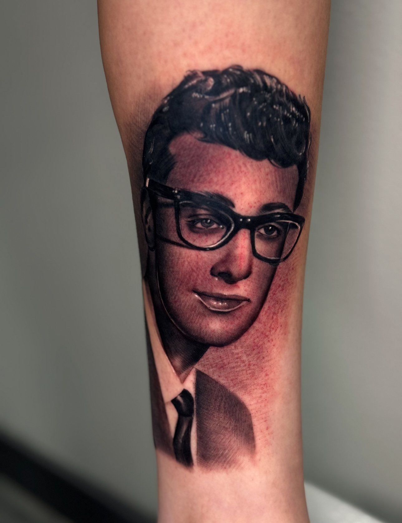 C258B3DD-6C69-4C3E-AE0F-CB7965B74498