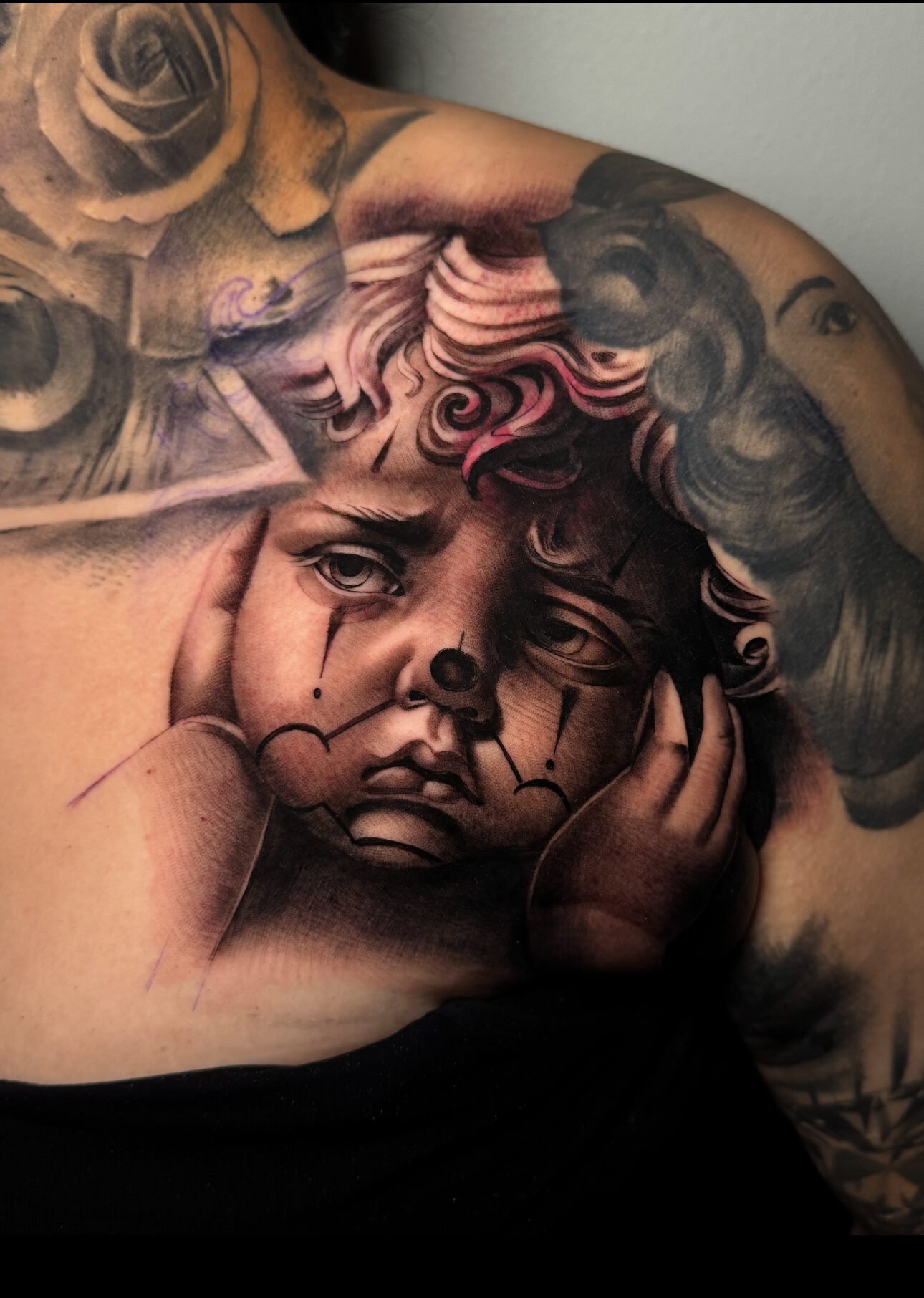 F486BCD0-9019-4C55-9BCC-B47C8963F6C6