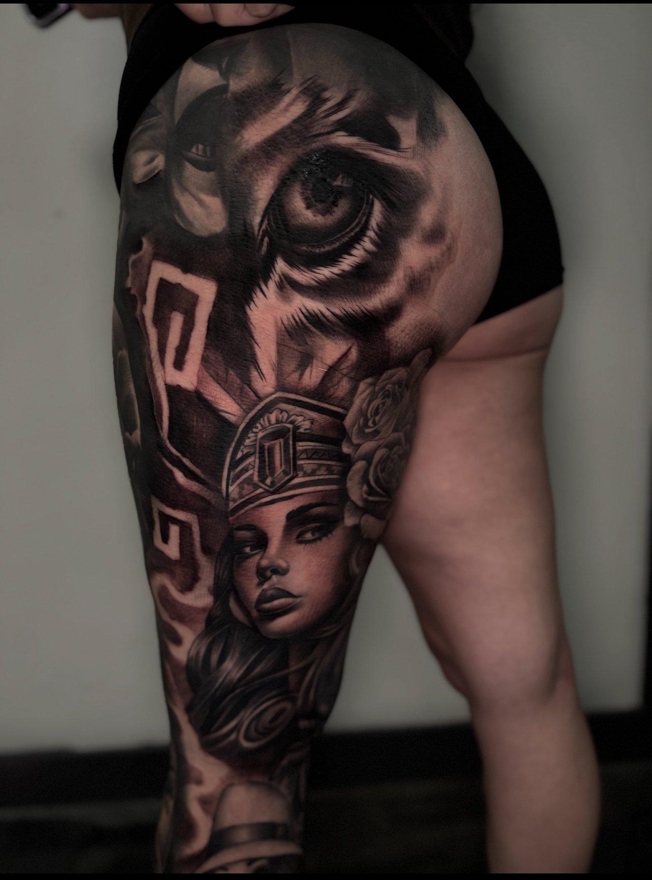 F7B8C5BB-2CBD-4FA3-A2E2-50D4B53750A1